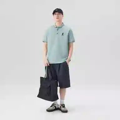 CSKS 200gLogoPoloPolo