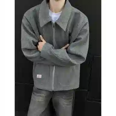 CSKS 800gcleanfitLogo