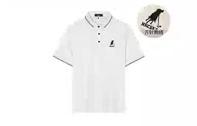 CSKS 200gLogoPoloPolo