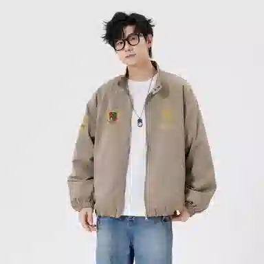 CSKS cleanfitLogoVINTAGE