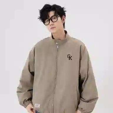 CSKS 85cleanfitVINTAGE