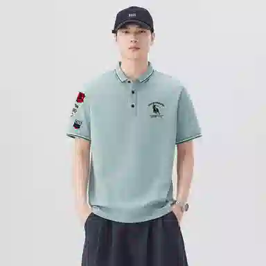 CSKS 200gLogoPoloPolo