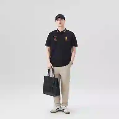 CSKS 200gLogoPoloPolo