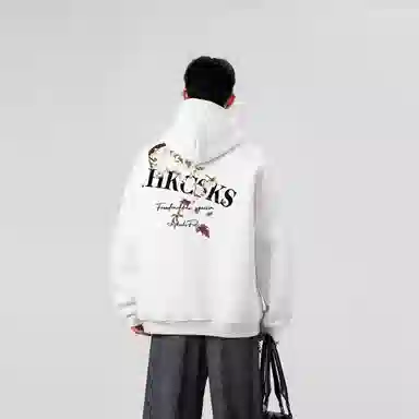 CSKS 420CleanfitLogo