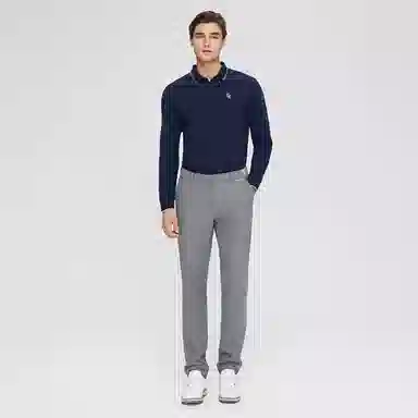 CSKS 260g7ALogoTPolo