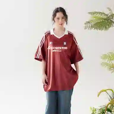 CSKS 220GVINTAGELogoT