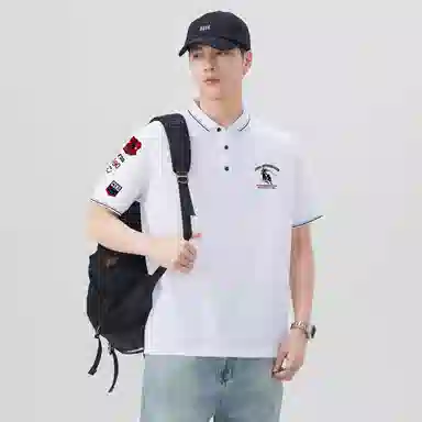 CSKS 200gLogoPoloPolo