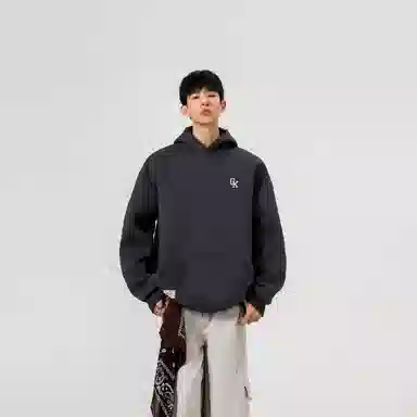 CSKS 420CleanfitLogo