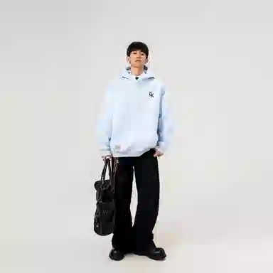 CSKS 420CleanfitLogo