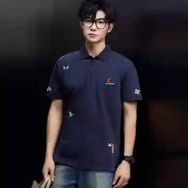 CSKS LogopoloPolo