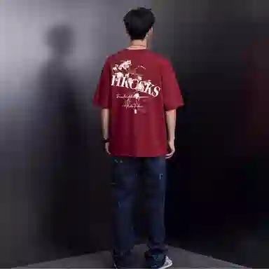 CSKS 340GVINTAGELogoT