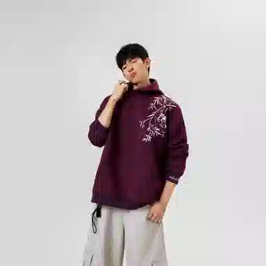 CSKS 420CleanfitLogo