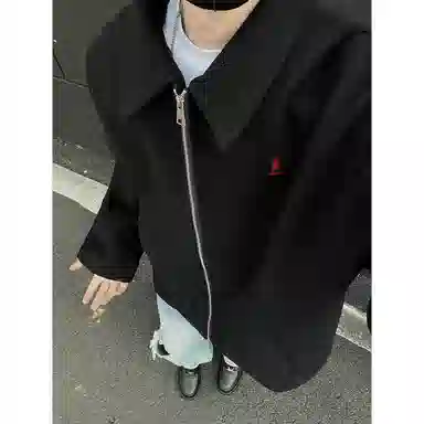 CSKS 800gcleanfitLogo