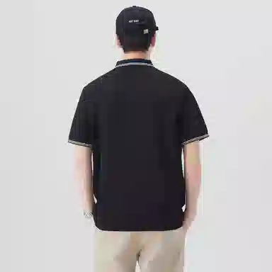 CSKS 200gLogoPoloPolo