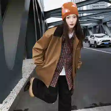 CSKS cleanfitVINTAGE