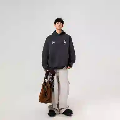 CSKS 420CleanfitLogo