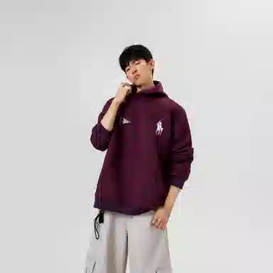 CSKS 420CleanfitLogo