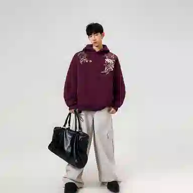 CSKS 420CleanfitLogo