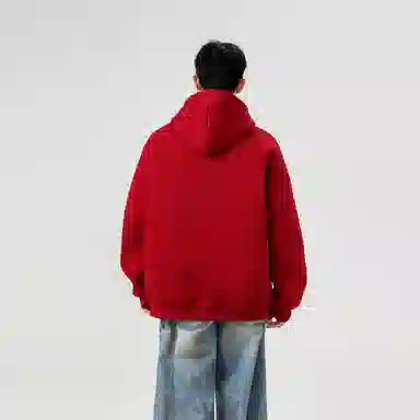 CSKS 420CleanfitLogo