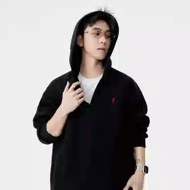 CSKS 320LogoCleanfit