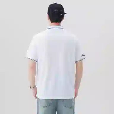 CSKS 200gLogoPoloPolo