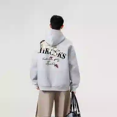 CSKS 420CleanfitLogo