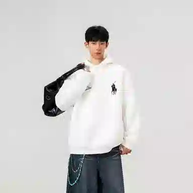 CSKS 420CleanfitLogo