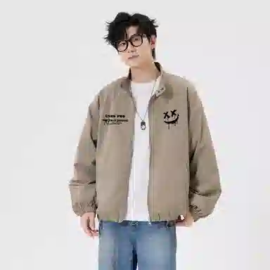 CSKS 85cleanfitVINTAGE