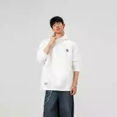 CSKS 420CleanfitLogo