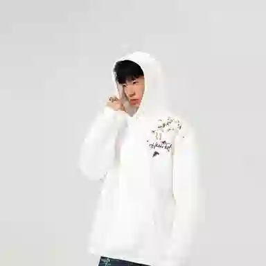 CSKS 420CleanfitLogo