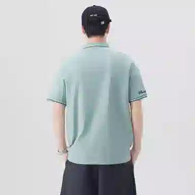 CSKS 200gLogoPoloPolo