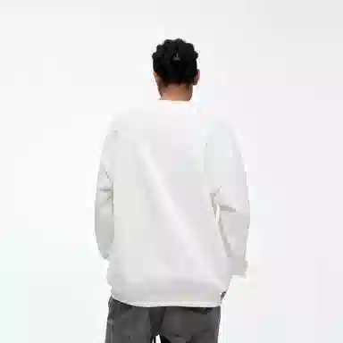 CSKS 360cleanfitLogo