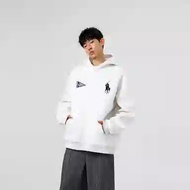 CSKS 420CleanfitLogo