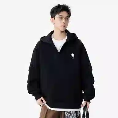 CSKS 300CleanfitLogoV