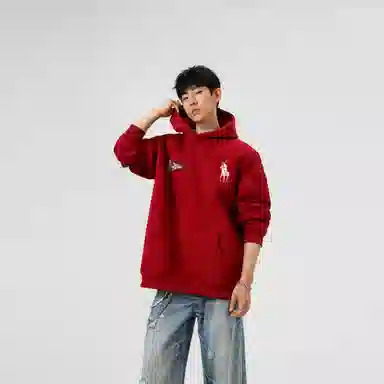 CSKS 420CleanfitLogo