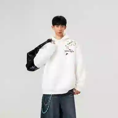 CSKS 420CleanfitLogo