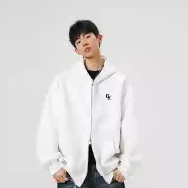 CSKS 420cleanfitLogo