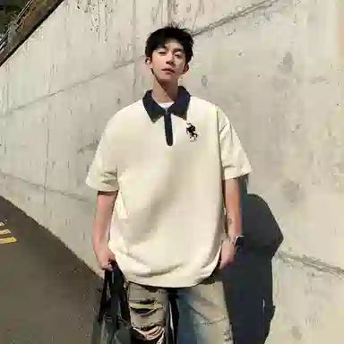 CSKS 230gLogoPoloPOLO