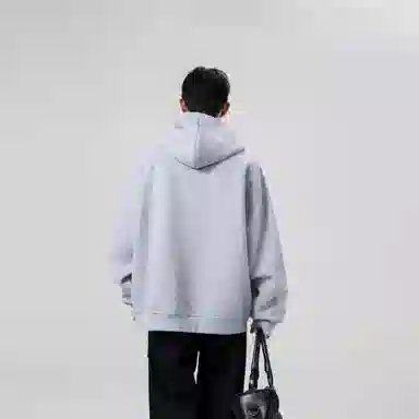 CSKS 420cleanfitLogo