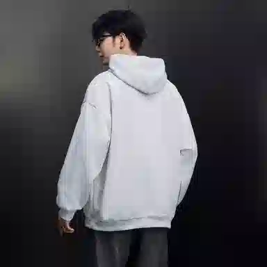 CSKS 280gLogoCleanfit