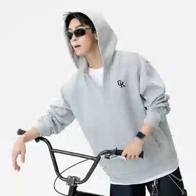 CSKS 320CleanfitLogoV