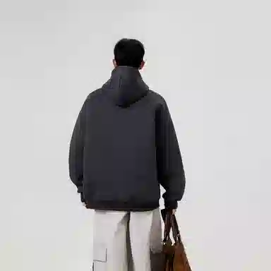 CSKS 420CleanfitLogo