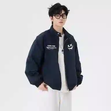 CSKS 85cleanfitVINTAGE