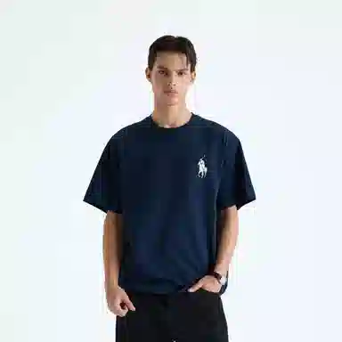 CSKS 260g7AcleanfitT