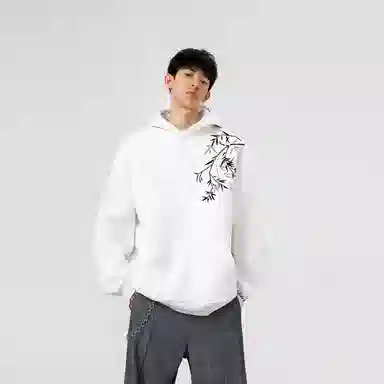 CSKS 420CleanfitLogo