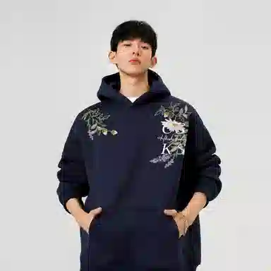 CSKS 420CleanfitLogo