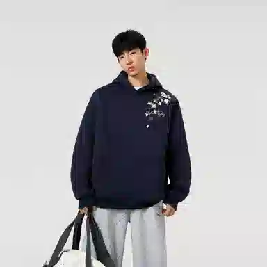 CSKS 420CleanfitLogo