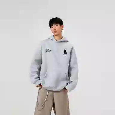 CSKS 420CleanfitLogo