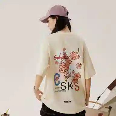 CSKS T