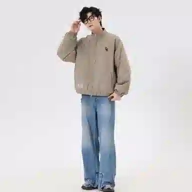 CSKS 85cleanfitVINTAGE